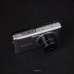 دوربین کامپکت Sony w390 - تصویر 3