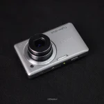 دوربین کامپکت Sony w390 - تصویر 4