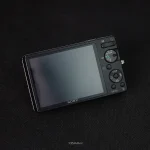 دوربین کامپکت Sony w390 - تصویر 5