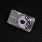 دوربین Sony w570 کامپکت
