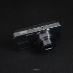 دوربین Sony w570 کامپکت - تصویر 4