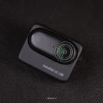 دوربین اکشن Insta360 GO 3S