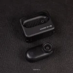 دوربین اکشن Insta360 GO 3S - تصویر 2