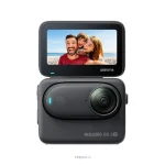 دوربین اکشن Insta360 GO 3S - تصویر 4