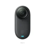 دوربین اکشن Insta360 GO 3S - تصویر 7