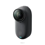 دوربین اکشن Insta360 GO 3S - تصویر 8