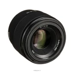 لنز سونی Sony FE 50mm f/1.8 Lens - تصویر 4
