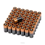 باتری Duracell CR123A - تصویر 2