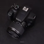 دوربین Canon 1300D