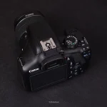دوربین Canon 1300D - تصویر 3