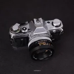 دوربین Canon AE-1 50mm f/1.8 SC - تصویر 2