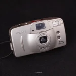 دوربین Canon PRIMA BF-90
