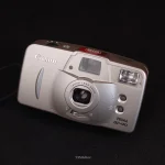دوربین Canon PRIMA BF-90