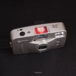 دوربین Canon PRIMA BF-90 - تصویر 2