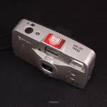 دوربین Canon PRIMA BF-90 - تصویر 3