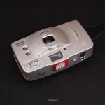 دوربین Canon PRIMA BF-90 - تصویر 4