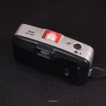 دوربین Canon PRIMA BF-90 - تصویر 5