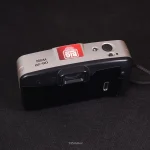 دوربین Canon PRIMA BF-90