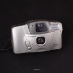 دوربین Canon PRIMA BF-9S - تصویر 2