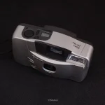 دوربین Canon PRIMA BF-9S - تصویر 3
