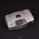 دوربین Canon PRIMA BF-9S - تصویر 4