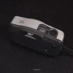 دوربین Canon PRIMA BF-9S - تصویر 5