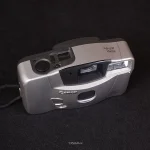 دوربین Canon PRIMA BF-9S
