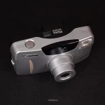 دوربین Canon PRIMA ZOOM 65 - تصویر 2