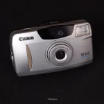 دوربین Canon PRIMA ZOOM 65