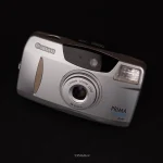 دوربین Canon PRIMA ZOOM 65 - تصویر 3
