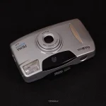 دوربین Canon PRIMA ZOOM 65 - تصویر 4