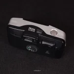 دوربین Canon PRIMA ZOOM 65 - تصویر 5