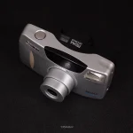 دوربین Canon PRIMA ZOOM 65
