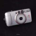 دوربین Canon PRIMA ZOOM 80u - تصویر 2