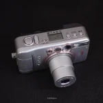 دوربین Canon PRIMA ZOOM 80u - تصویر 4