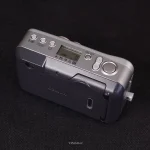 دوربین Canon PRIMA ZOOM 80u - تصویر 5