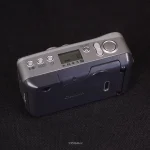 دوربین Canon PRIMA ZOOM 80u - تصویر 6