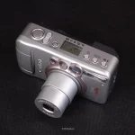 دوربین Canon PRIMA ZOOM 80u