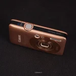 دوربین Canon PowerShot SD780 IS - تصویر 6