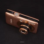 دوربین Canon PowerShot SD780 IS - تصویر 8
