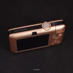 دوربین Canon PowerShot SD780 IS