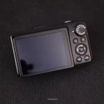 دوربین Canon SX280 HS - تصویر 3