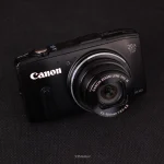 دوربین Canon SX280 HS