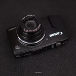 دوربین Canon SX280 HS - تصویر 2