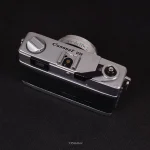 دوربین Canonet 28 - تصویر 2