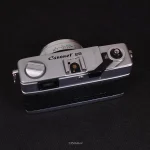 دوربین Canonet 28
