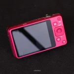 دوربین Casio EXILIM EX-Z800 - تصویر 2
