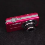 دوربین Casio EXILIM EX-Z800 - تصویر 6