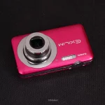 دوربین Casio EXILIM EX-Z800 - تصویر 7