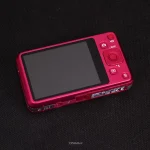 دوربین Casio EX-Z800